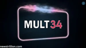 Mult34
