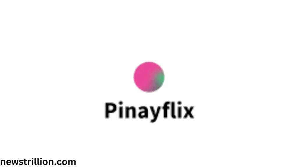 Pinayflix
