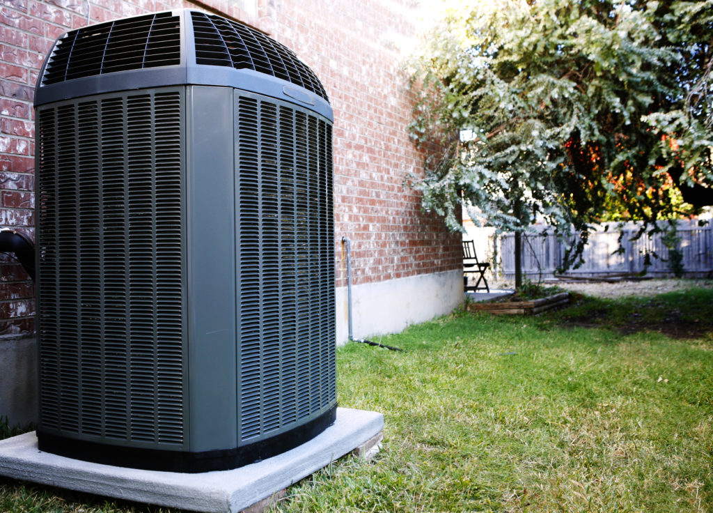 The Ultimate Guide to Keeping Your AC Running All Summer